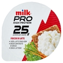 Fiocchi di Latte Proteici, 210 g